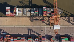 ICTSI lands $300M funding boost for port expansions